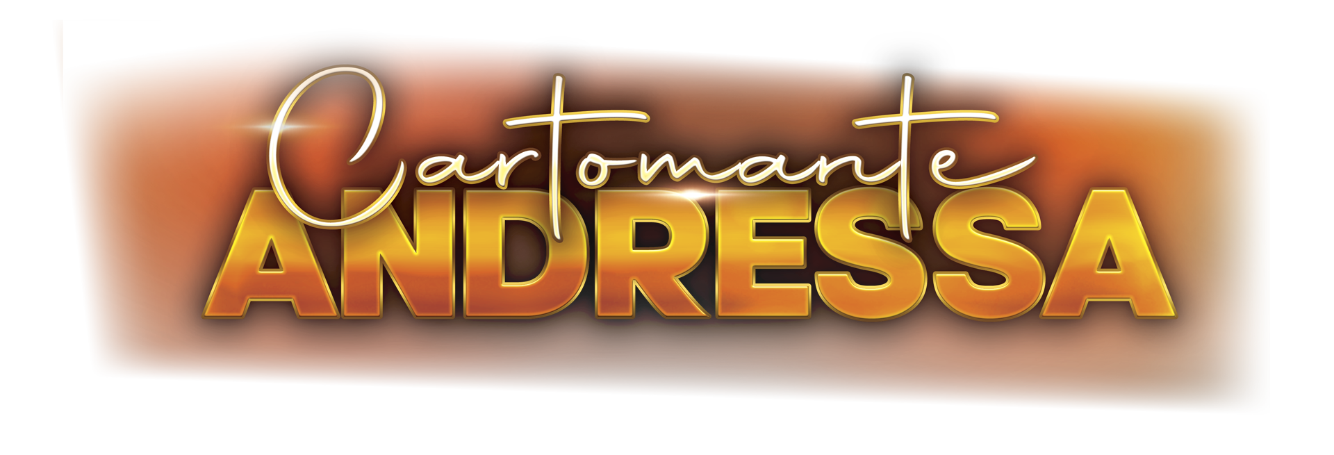 Cartomante Andressa